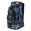 Arena Fastpack 3.0 Allover Backpack 40L