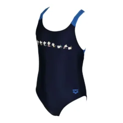 Arena Friends Swimsuit