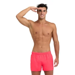 Arena Fundamentals R Swimming Shorts 32 Cm