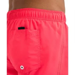 Arena Fundamentals R Swimming Shorts 32 Cm -Blue Wave arena fundamentals r swimming shorts 32 cm 4