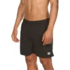 Arena Fundamentals R Swimming Shorts 41.5 Cm