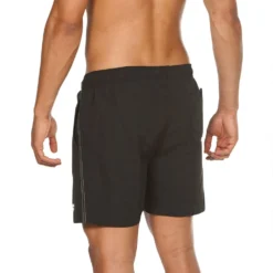 Arena Fundamentals R Swimming Shorts 41.5 Cm -Blue Wave arena fundamentals r swimming shorts 41.5 cm 2