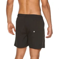 Arena Fundamentals R Swimming Shorts 41.5 Cm -Blue Wave arena fundamentals r swimming shorts 41.5 cm 3