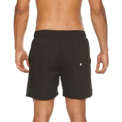 Arena Fundamentals R Swimming Shorts 41.5 Cm -Blue Wave arena fundamentals r swimming shorts 41.5 cm 5