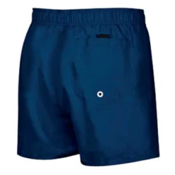 Arena Fundamentals X Swimming Shorts -Blue Wave arena fundamentals x swimming shorts 1