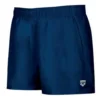 Arena Fundamentals X Swimming Shorts