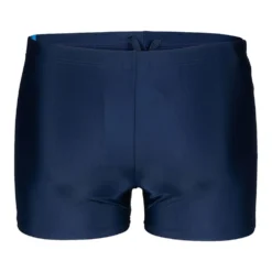 Arena Graphic Boxer -Blue Wave arena graphic boxer 1