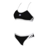 Arena Icons Bikini