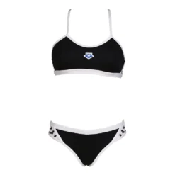 Arena Icons Bikini -Blue Wave arena icons bikini 2
