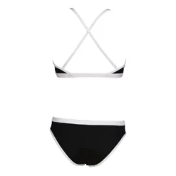 Arena Icons Bikini -Blue Wave arena icons bikini 3