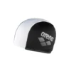 Arena II Swimming Cap