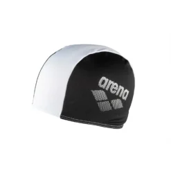 Arena II Swimming Cap