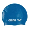 Arena Junior Swimming Cap