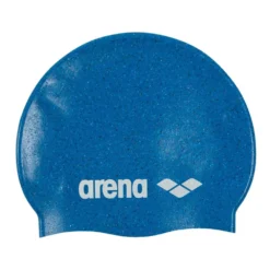 Arena Junior Swimming Cap