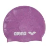 Arena Junior Swimming Cap