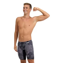 Arena Kikko Pro Jammer