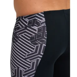 Arena Kikko Pro Jammer -Blue Wave arena kikko pro jammer 4