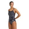 Arena Kikko Pro Lightdrop Back Swimsuit