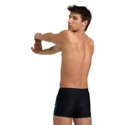 Arena Modular Boxer 27 Cm -Blue Wave arena modular boxer 27 cm 1