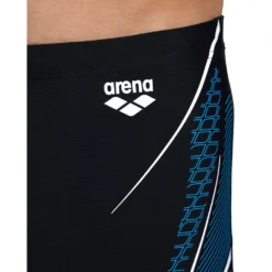Arena Modular Boxer 27 Cm -Blue Wave arena modular boxer 27 cm 3