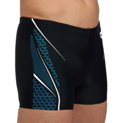 Arena Modular Boxer 27 Cm -Blue Wave arena modular boxer 27 cm 4