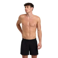 Arena Multi Sport Swimming Shorts 36.5 Cm