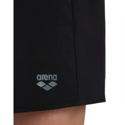 Arena Multi Sport Swimming Shorts 36.5 Cm -Blue Wave arena multi sport swimming shorts 36.5 cm 3