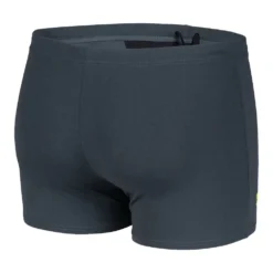 Arena Optimal Boxer -Blue Wave arena optimal boxer 3