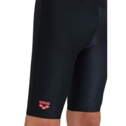 Arena Parrot Jammer -Blue Wave arena parrot jammer 3