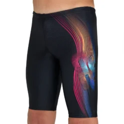 Arena Parrot Jammer -Blue Wave arena parrot jammer 4