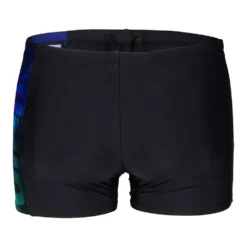 Arena Placement Boxer -Blue Wave arena placement boxer 5