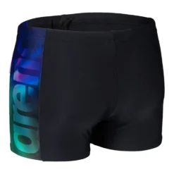 Arena Placement Boxer -Blue Wave arena placement boxer 7