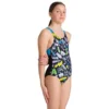 Arena Playful Pro Swimsuit