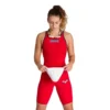 Arena Powerskin Carbon Air 2 Swimsuit