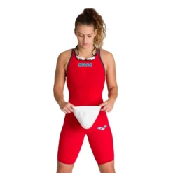 Arena Powerskin Carbon Air 2 Swimsuit