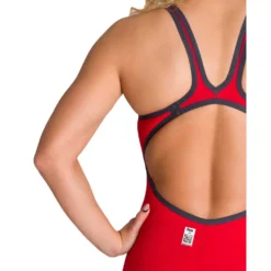 Arena Powerskin Carbon Air 2 Swimsuit -Blue Wave arena powerskin carbon air 2 swimsuit 3
