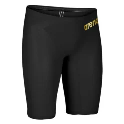 Arena Powerskin Carbon Air2 Competition Jammer -Blue Wave arena powerskin carbon air2 competition jammer 2