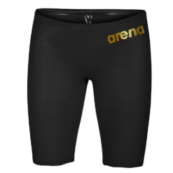 Arena Powerskin Carbon Air2 Competition Jammer