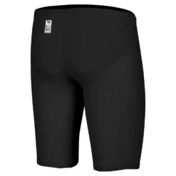 Arena Powerskin Carbon Air2 Competition Jammer -Blue Wave arena powerskin carbon air2 competition jammer 5