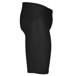 Arena Powerskin Carbon Air2 Competition Jammer -Blue Wave arena powerskin carbon air2 competition jammer 6