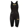 Arena Powerskin Carbon Air2 Open Back Competition Swimsuit