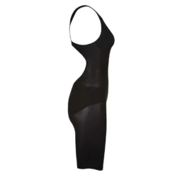 Arena Powerskin Carbon Air2 Open Back Competition Swimsuit -Blue Wave arena powerskin carbon air2 open back competition swimsuit 6