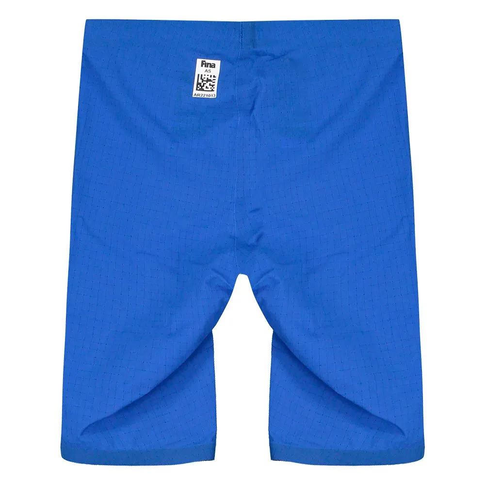 Arena Powerskin Carbon Duo Swim Tights 2 Arena Powerskin Carbon Duo Swim Tights - Image 2