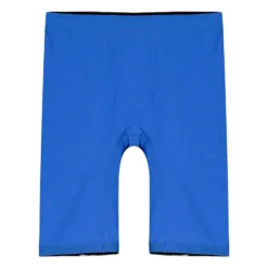 Arena Powerskin Carbon Duo Swim Tights