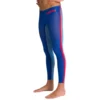 Arena Powerskin R Evo Plus Open Water Swimsuit