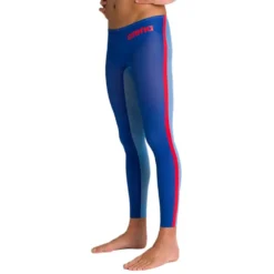 Arena Powerskin R Evo Plus Open Water Swimsuit