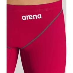 Arena Powerskin ST 2.0 Competition Jammer -Blue Wave arena powerskin st 2.0 competition jammer 10