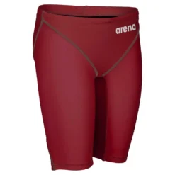 Arena Powerskin ST 2.0 Competition Jammer -Blue Wave arena powerskin st 2.0 competition jammer 2