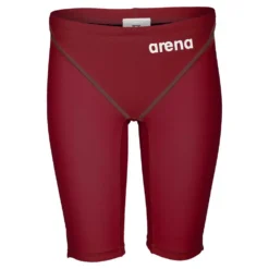 Arena Powerskin ST 2.0 Competition Jammer