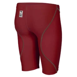 Arena Powerskin ST 2.0 Competition Jammer -Blue Wave arena powerskin st 2.0 competition jammer 5